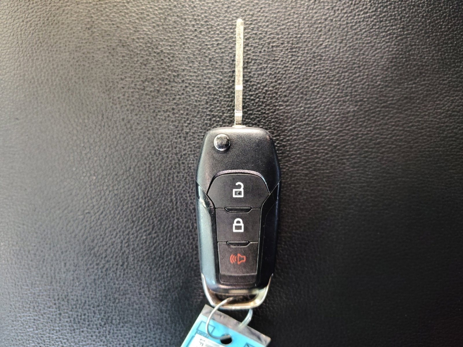 Used Car 2021 Ford F-150  Xl For Sale Under $30,000 In San Antonio, Texas