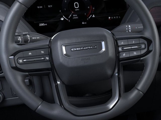 Image-19