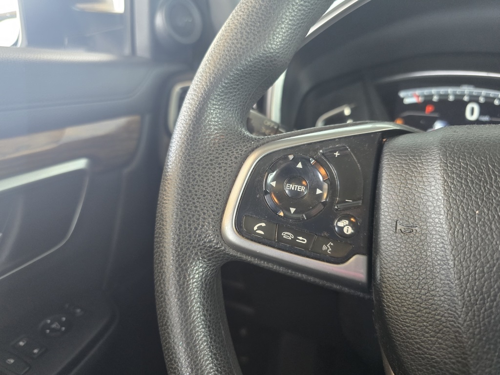 Thumbnail: 2019 Honda CR-V - 12