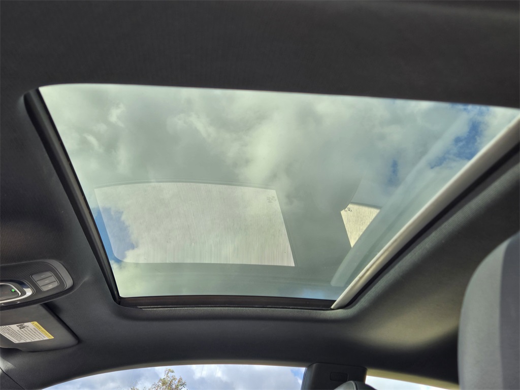 2019 Audi A5 2.0T Premium Plus Gray at Westside Lexus