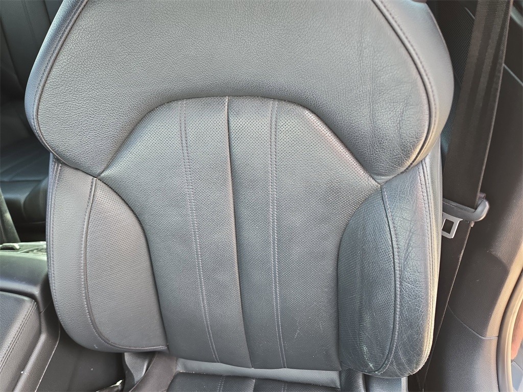 2019 Audi A5 2.0T Premium Plus Gray at Westside Lexus