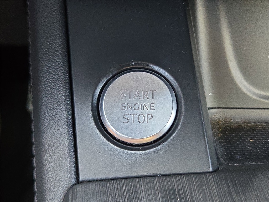 2019 Audi A5 2.0T Premium Plus Gray at Westside Lexus