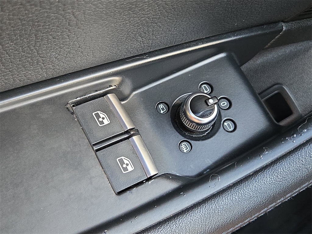 2019 Audi A5 2.0T Premium Plus Gray at Westside Lexus