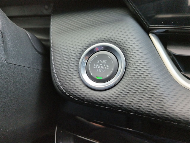 2026 Chevrolet Equinox LT for sale at PATRIOT CHEVROLET OF LIMERICK