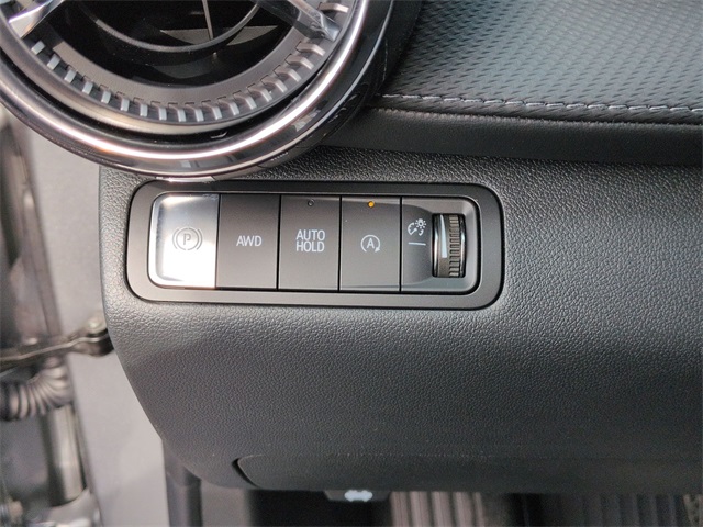 2026 Chevrolet Equinox LT for sale at PATRIOT CHEVROLET OF LIMERICK