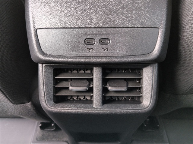 2026 Chevrolet Equinox LT for sale at PATRIOT CHEVROLET OF LIMERICK