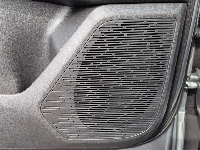 2026 Chevrolet Equinox LT for sale at PATRIOT CHEVROLET OF LIMERICK