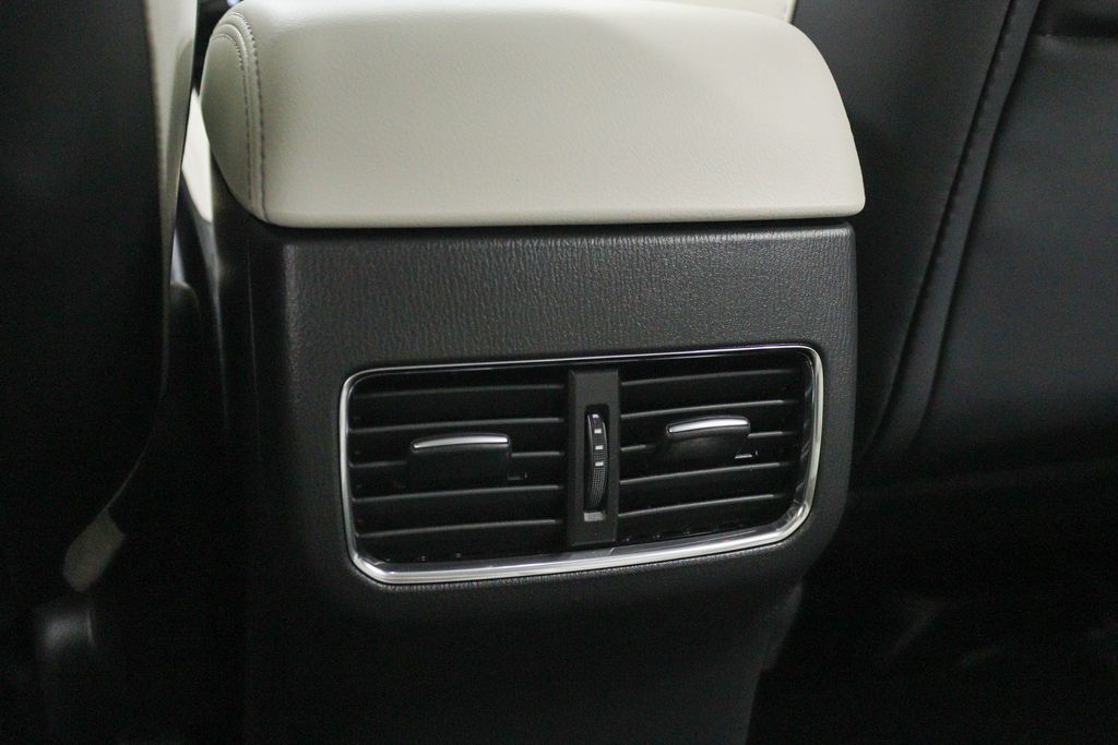 New Car 2025 Mazda Cx-5  2.5 S Premium Plus Package For Sale Under $40,000 In Austin, Texas