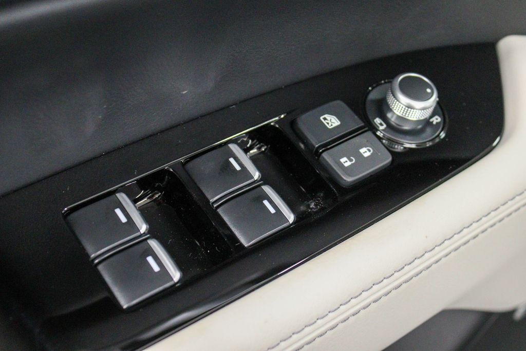 New Car 2025 Mazda Cx-5  2.5 S Premium Plus Package For Sale Under $40,000 In Austin, Texas