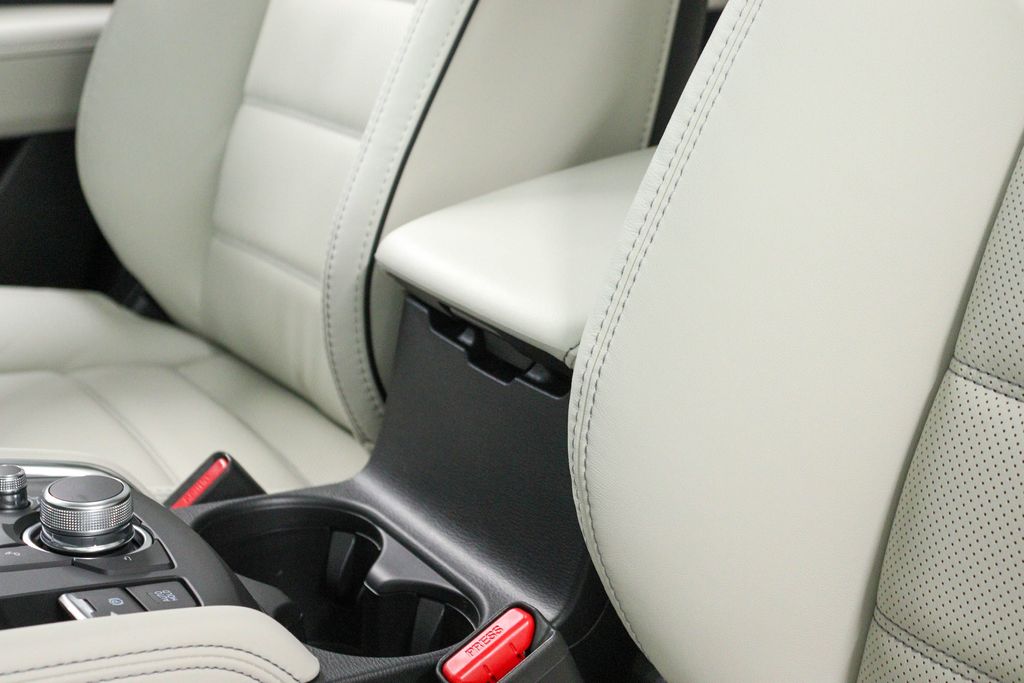 New Car 2025 Mazda Cx-5  2.5 S Premium Plus Package For Sale Under $40,000 In Austin, Texas