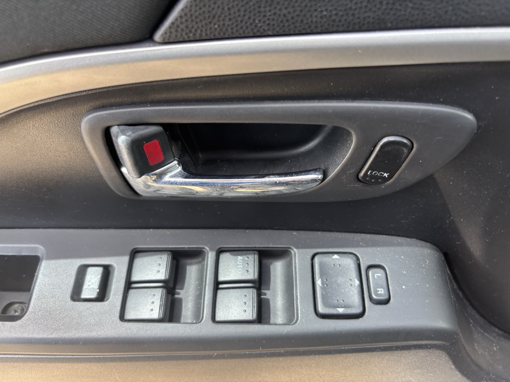 Used Car 2014 Mazda Mazda5  Sport For Sale In Austin, Texas