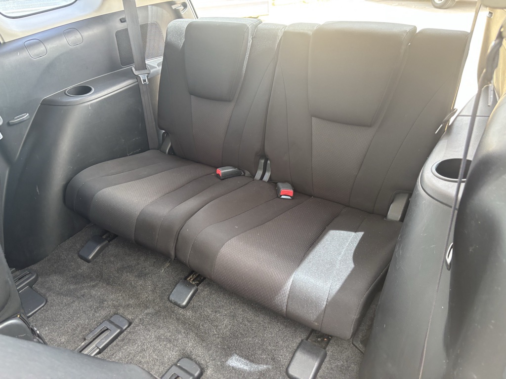 Used Car 2014 Mazda Mazda5  Sport For Sale In Austin, Texas