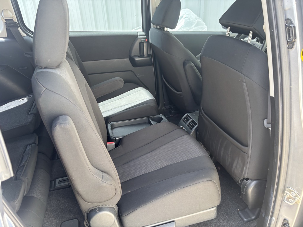 Used Car 2014 Mazda Mazda5  Sport For Sale In Austin, Texas