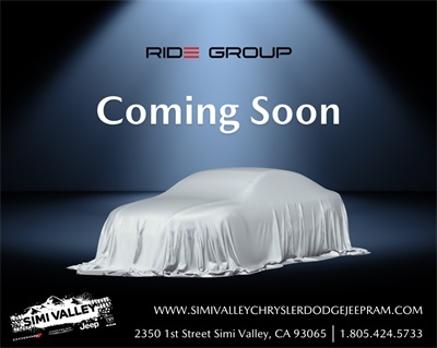 Gray 2022 Honda Pilot SE FWD SUV / Crossover Front-Wheel Drive 9-Speed Automatic