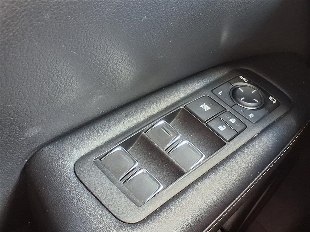 2022 Lexus RX 350  at Westside Lexus