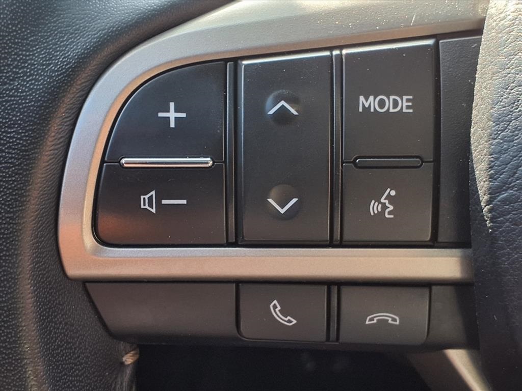 2022 Lexus RX 350  at Westside Lexus