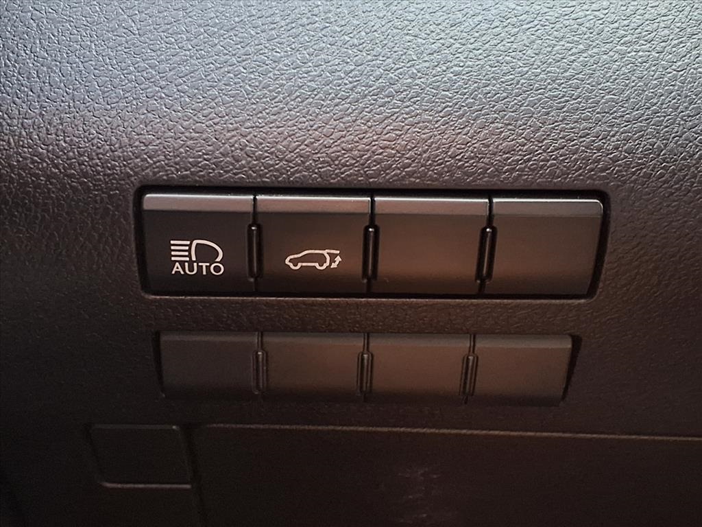 2022 Lexus RX 350  at Westside Lexus