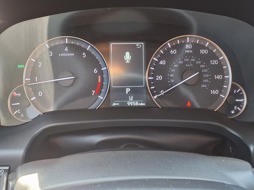 2022 Lexus RX 350  at Westside Lexus