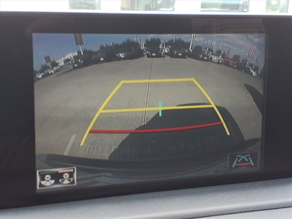 2022 Lexus RX 350  at Westside Lexus