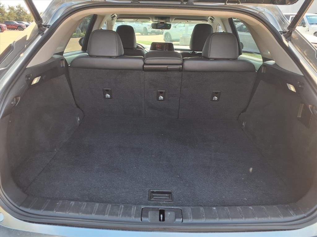 2022 Lexus RX 350  at Westside Lexus