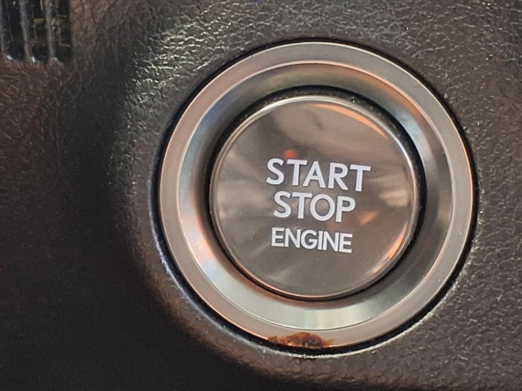 2022 Lexus RX 350  at Westside Lexus