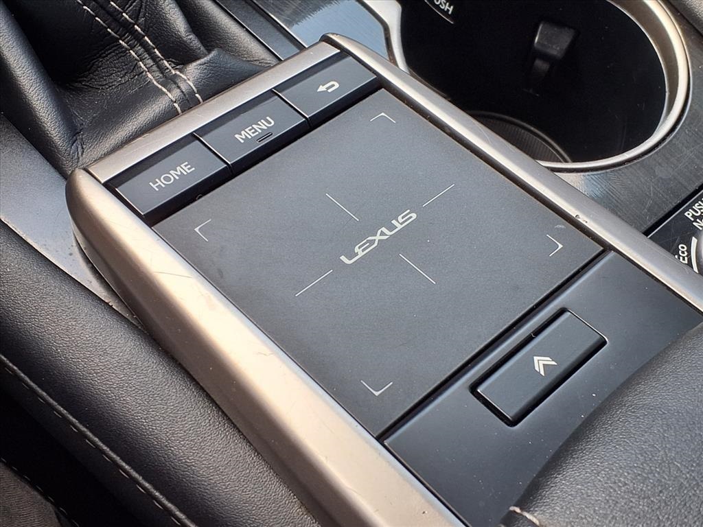 2022 Lexus RX 350  at Westside Lexus