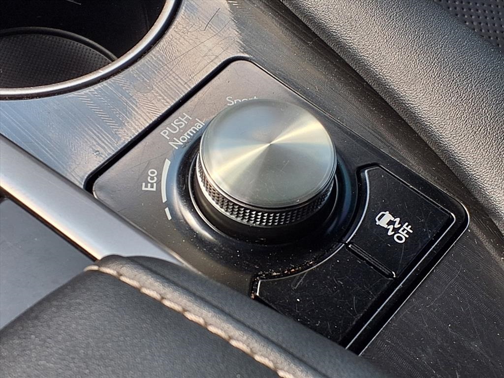 2022 Lexus RX 350  at Westside Lexus