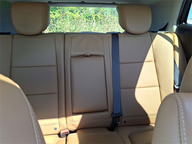 2018 Buick Encore Premium for sale at PATRIOT BUICK GMC OF BOYERTOWN