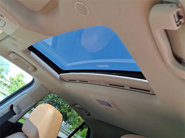 2018 Buick Encore Premium for sale at PATRIOT BUICK GMC OF BOYERTOWN