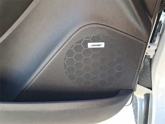 2018 Buick Encore Premium for sale at PATRIOT BUICK GMC OF BOYERTOWN