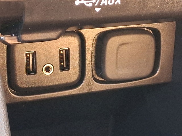 2018 Buick Encore Premium for sale at PATRIOT BUICK GMC OF BOYERTOWN