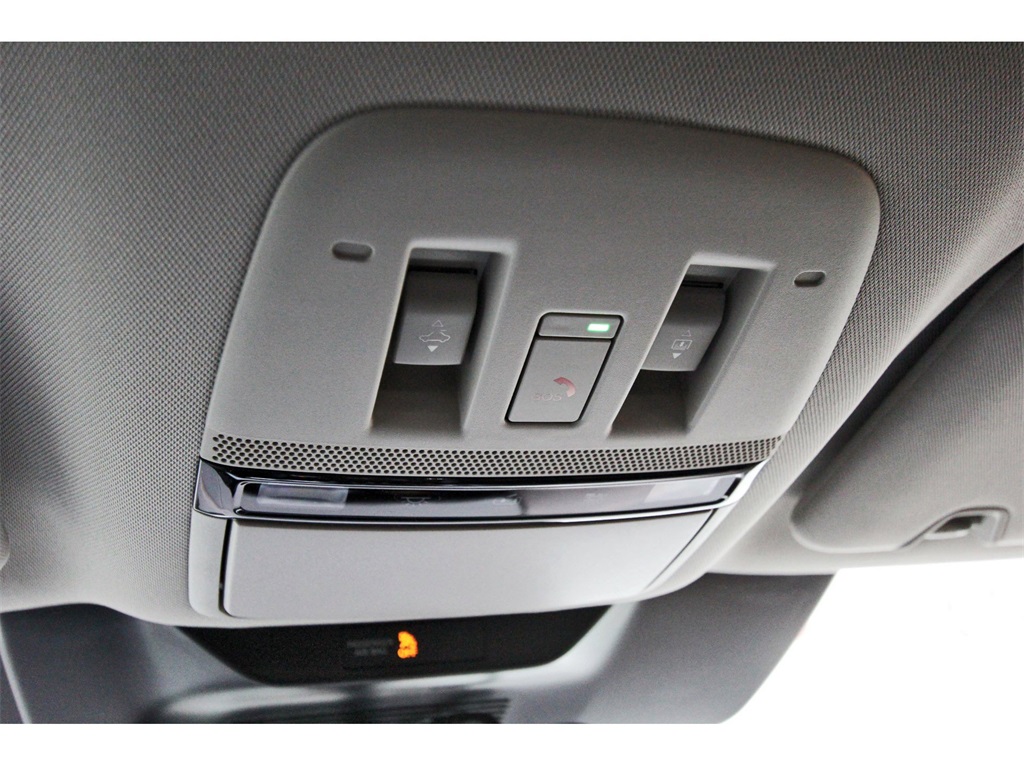 2026 Nissan Murano Platinum White at Bravo Nissan