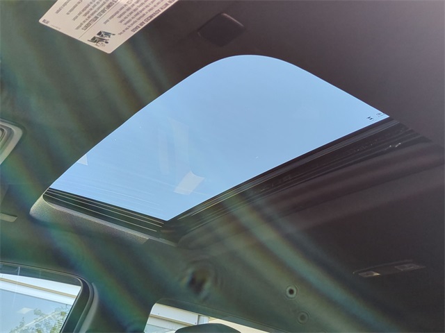 2025 Chevrolet Silverado 2500HD High Country for sale at PATRIOT CHEVROLET OF LIMERICK