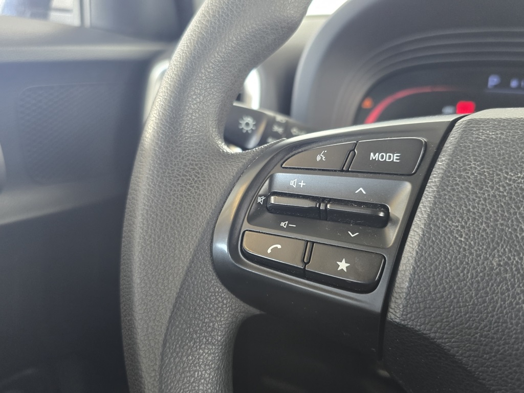 Thumbnail: 2023 Hyundai Venue - 12