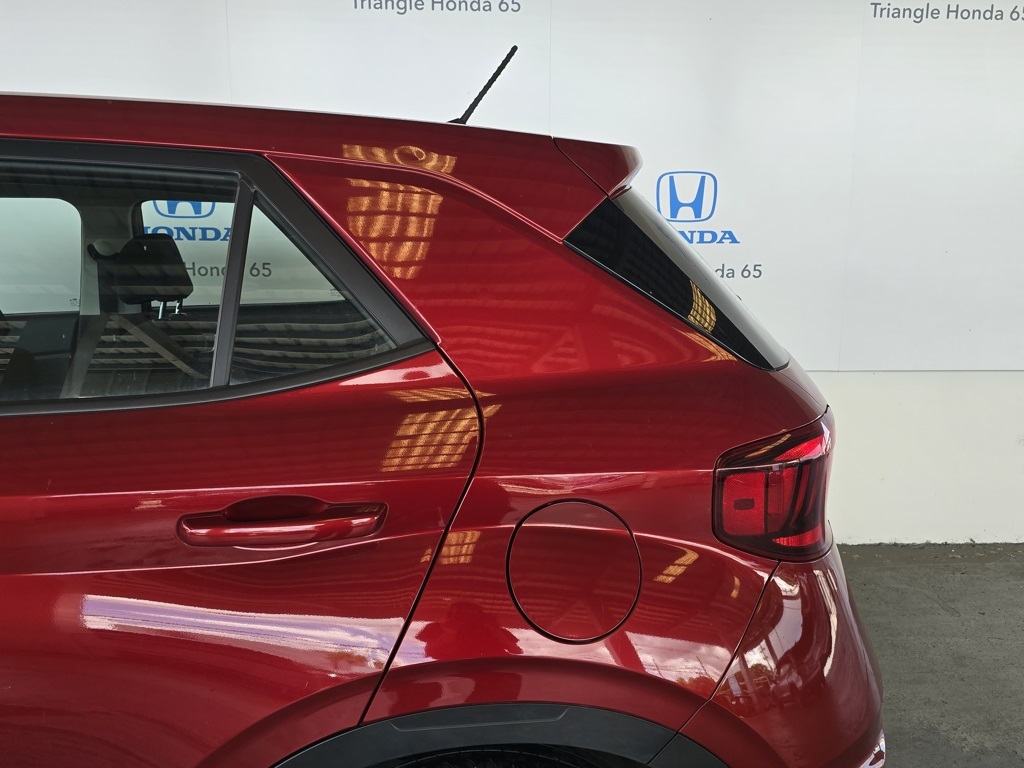 Thumbnail: 2023 Hyundai Venue - 17