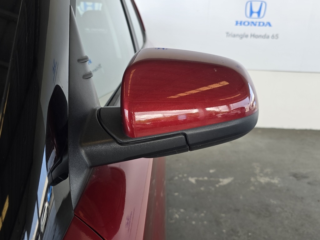 Thumbnail: 2023 Hyundai Venue - 22