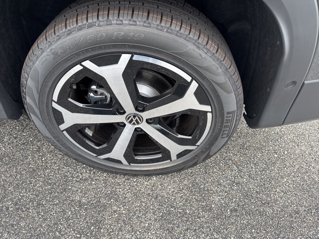 VolkswagenTiguan10