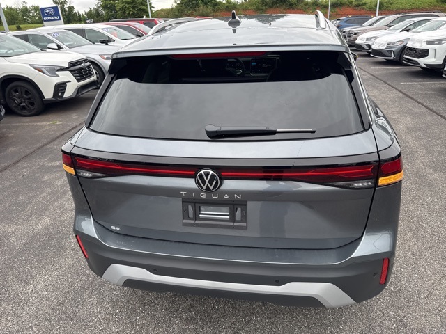 VolkswagenTiguan2