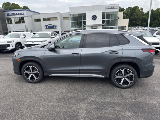 VolkswagenTiguan3
