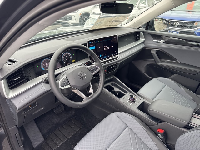 VolkswagenTiguan4