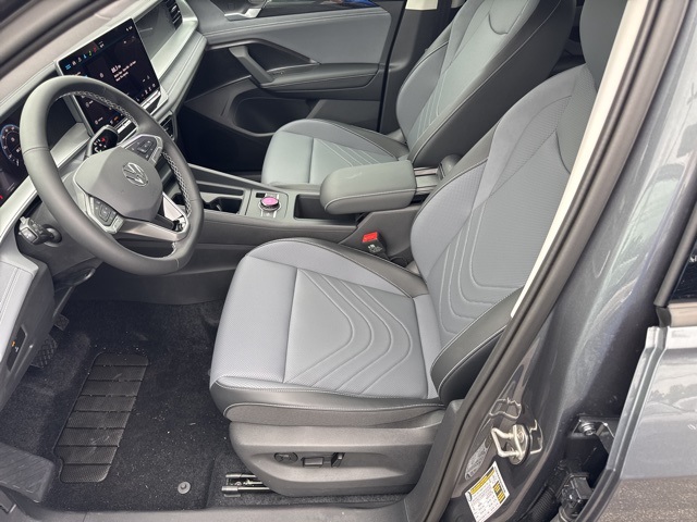 VolkswagenTiguan5