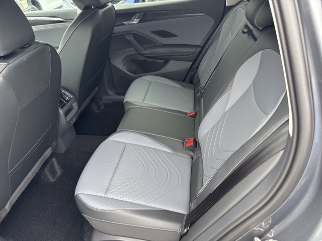 VolkswagenTiguan6