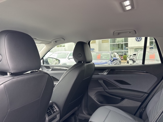 VolkswagenTiguan7