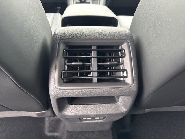 VolkswagenTiguan8