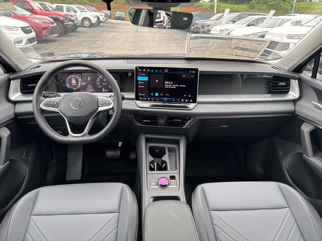 VolkswagenTiguan9