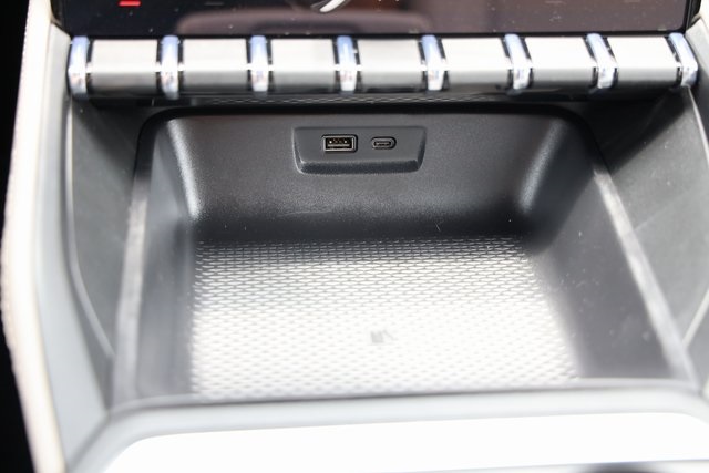 2026 GMC Terrain Elevation White at Big Star Buick GMC