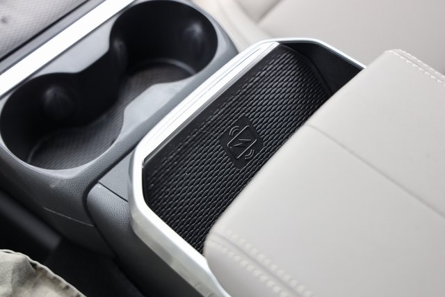 2026 GMC Terrain Elevation White at Big Star Buick GMC