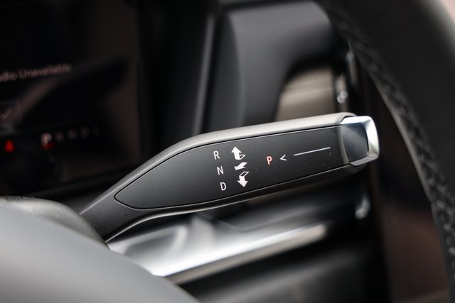 2026 GMC Terrain Elevation White at Big Star Buick GMC