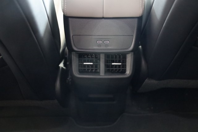 2026 GMC Terrain Elevation White at Big Star Buick GMC