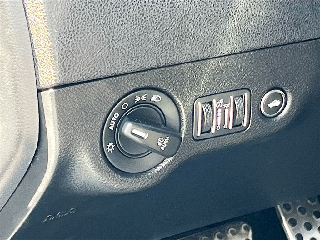 2021 Dodge Charger R/T White at Durrett Motor Company